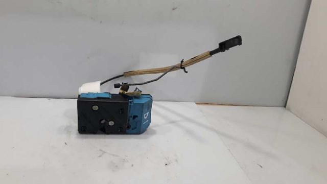 30784976 Volvo