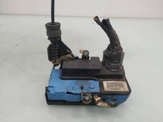 Comprar  S80 I TS, TH, KV