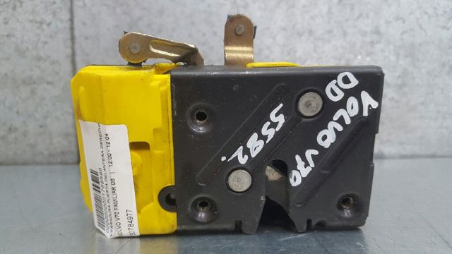 30784977 Volvo