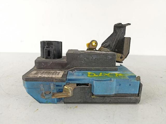 30784977 Volvo