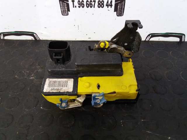 30784977 Volvo