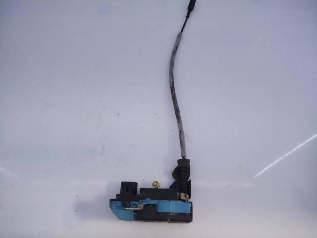 30784977 Volvo