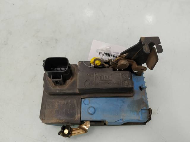 30784977 Volvo