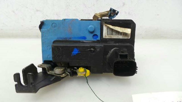 30784977 Volvo