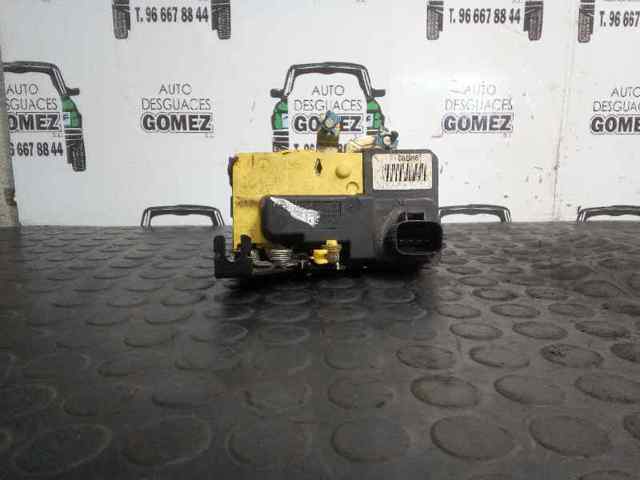 30784977 Volvo