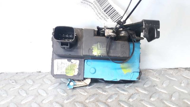 30784977 Volvo