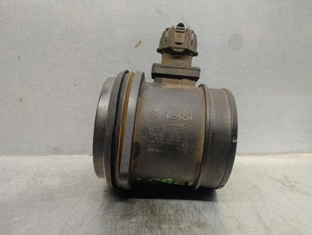 30785472 Volvo