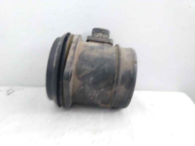 30785472 Volvo
