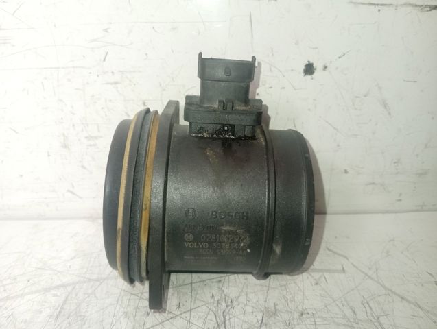 30785472 Volvo