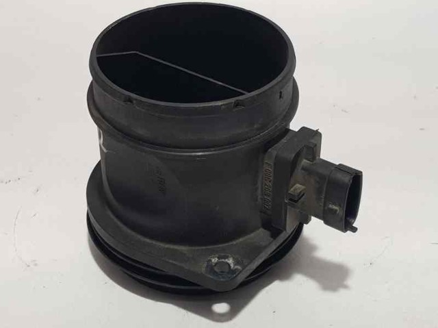 Sensor de fluxo (consumo) de ar, medidor de consumo M.A.F. - (Mass Airflow) 30785472 VOLVO