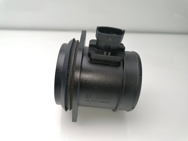 30785472 Volvo