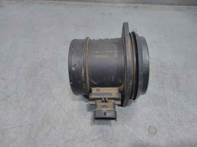 30785472 Volvo
