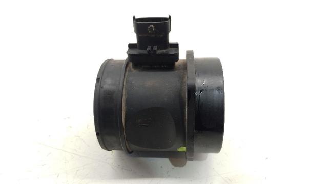 30785472 Volvo