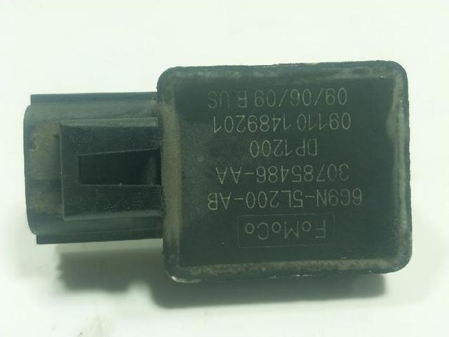 30785486 Volvo