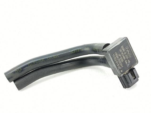 30785486 Volvo