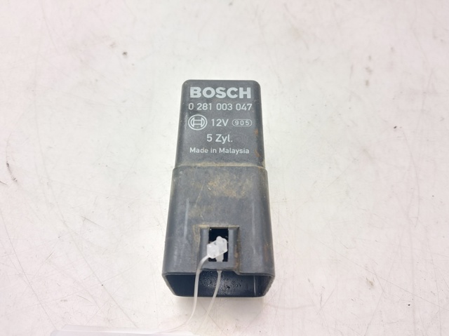 30785663 Volvo