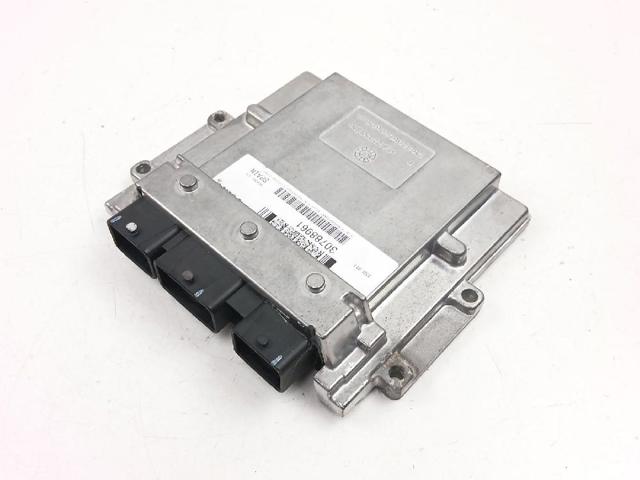 30788961 Volvo