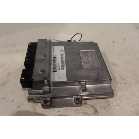 30788961 Volvo