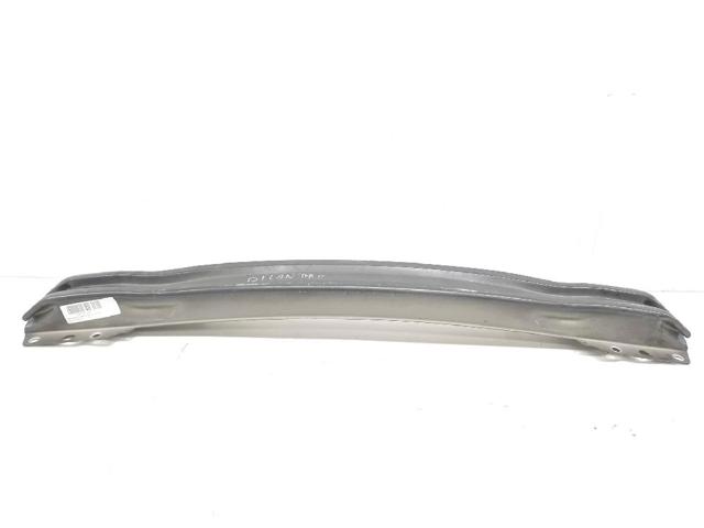 30791152 Volvo