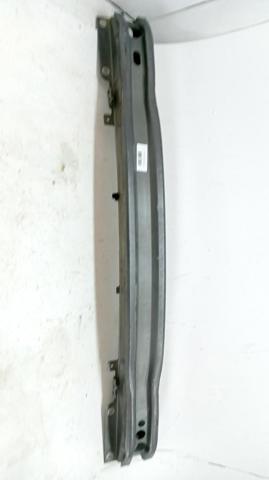 30791152 Volvo