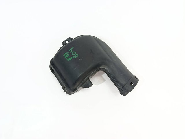 30792106 Volvo