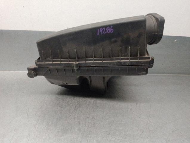 30792196 Volvo