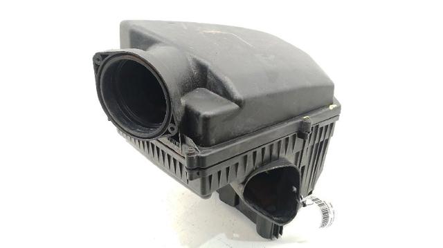 30792196 Volvo