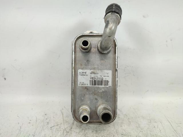 30792231 Volvo