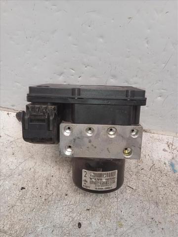 30793444 Volvo