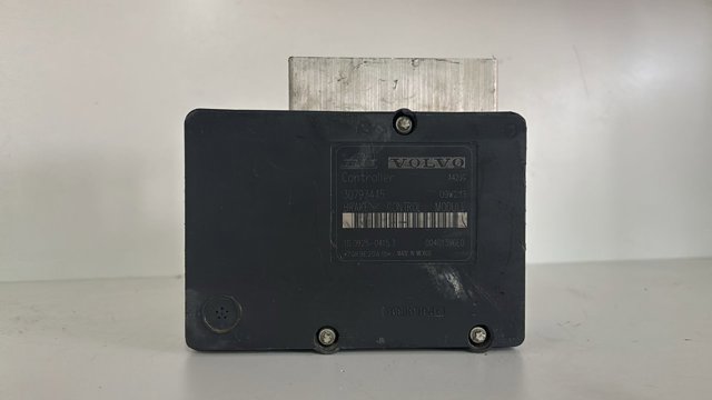 30793444 Volvo