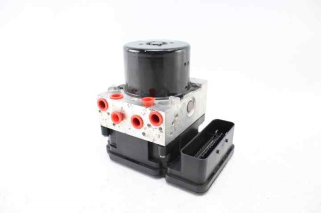Comprar  V50  MW