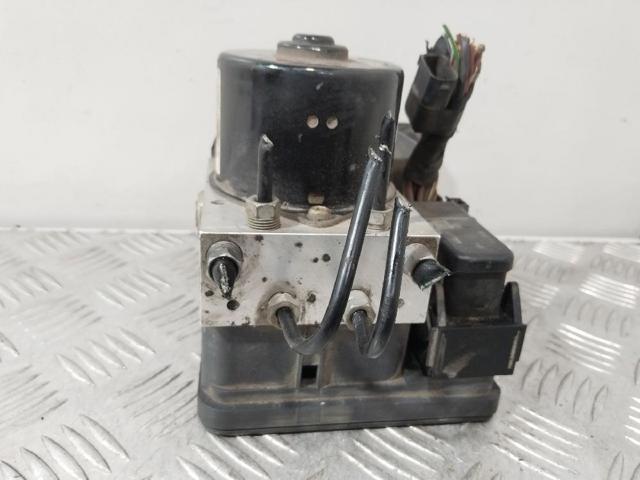 Unidade hidráulico de controlo ABS Volvo V50  MW ao melhor preço