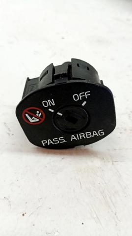 30795214 Volvo