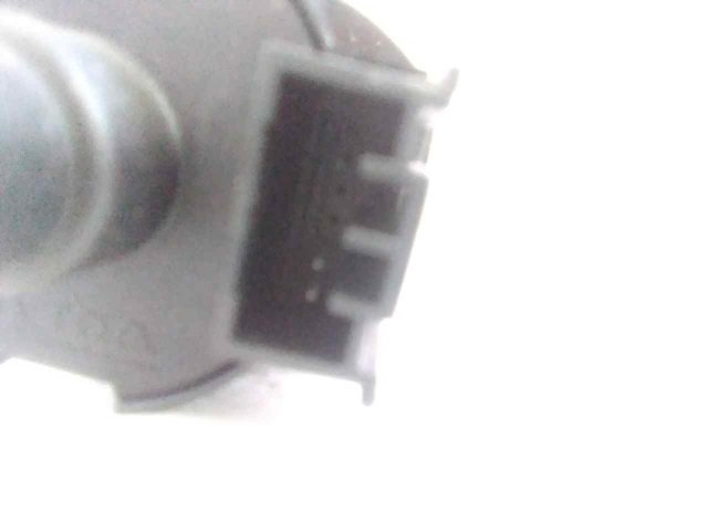 30795214 Volvo
