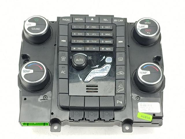 30795266 Volvo