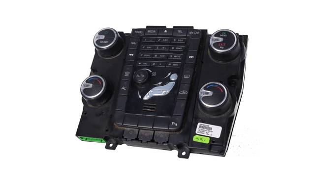 30795266 Volvo
