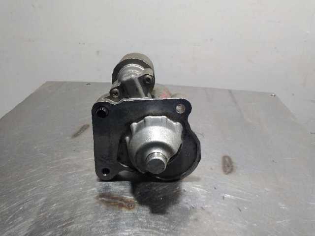30795406 Volvo