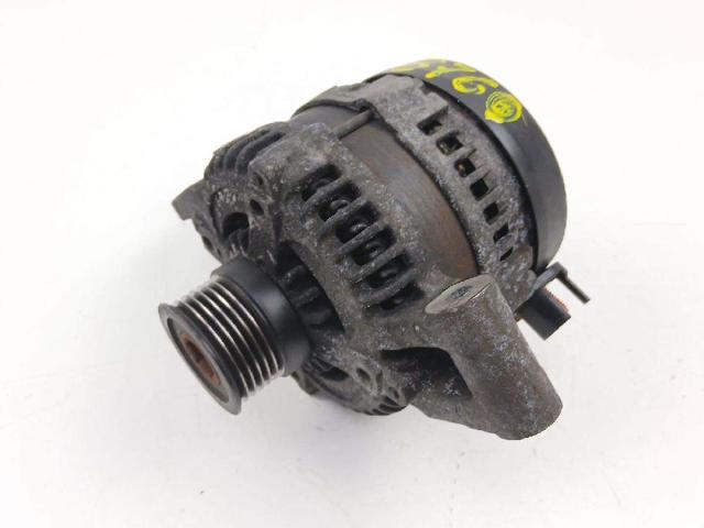 30795494 Volvo