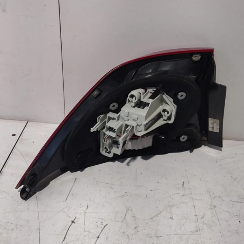 30796268 Volvo