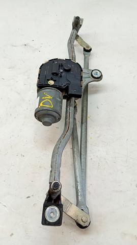 30796358 Volvo