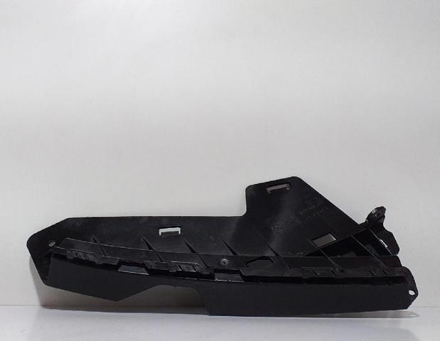 30796388 Volvo