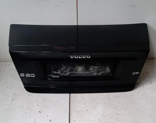 30796481 Volvo