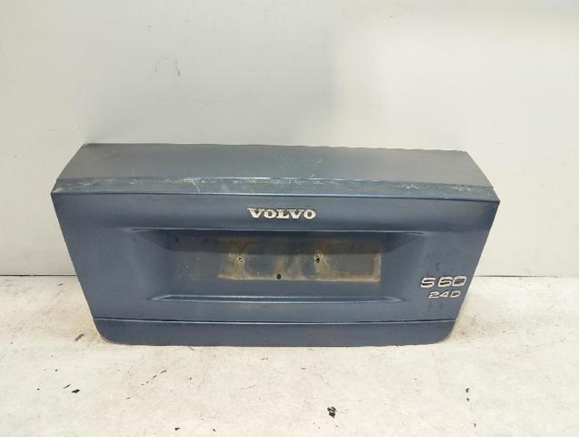 30796481 Volvo