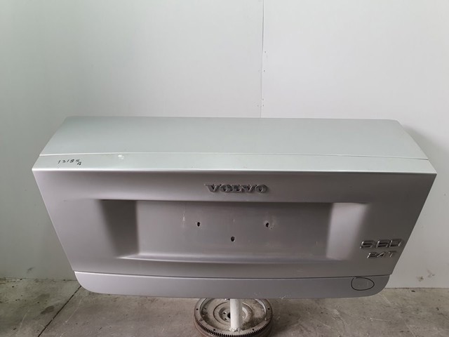 30796481 Volvo