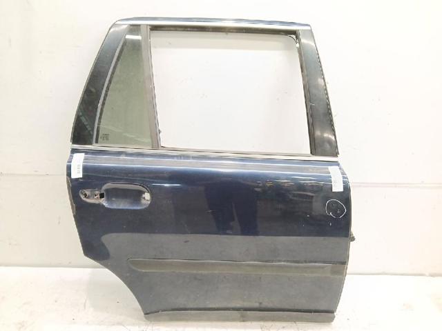 Porta traseira direita 30796485 VOLVO