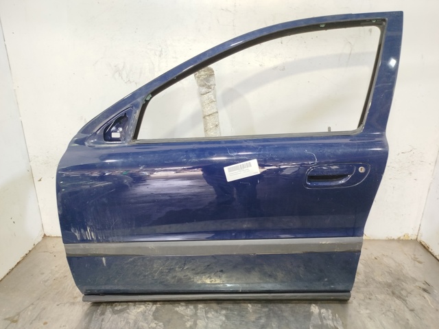 Preço da peça  XC70  carrinha