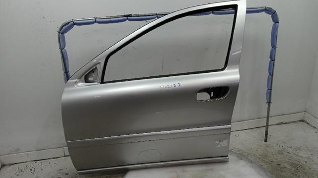  XC70  carrinha (2000-2007) original desde 185,64 €