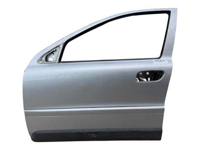 Comprar  XC70  SZ, LZ