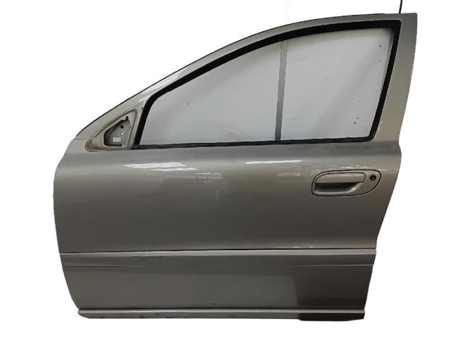  Volvo XC70  desde 185,64 €