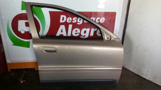 30796487 Volvo